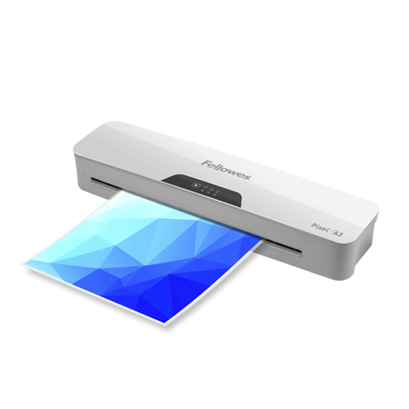 Product image slide 2