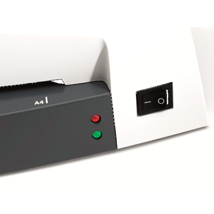 Product image slide 3