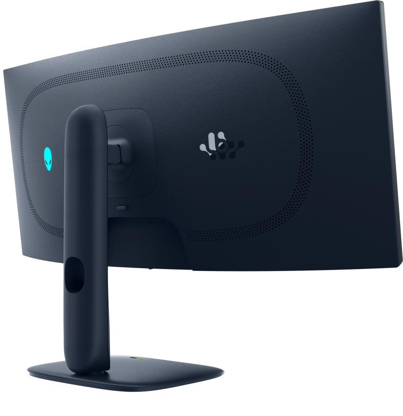Product image slide 4