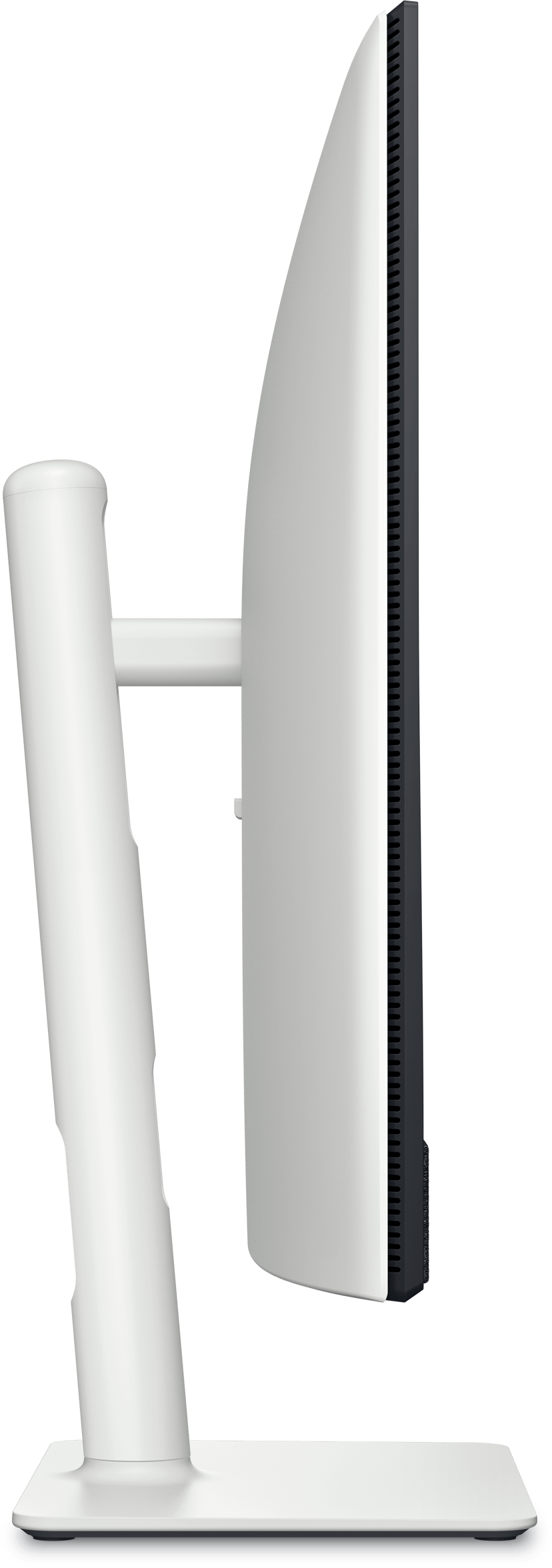 Product image slide 5