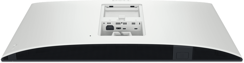 Product image slide 4