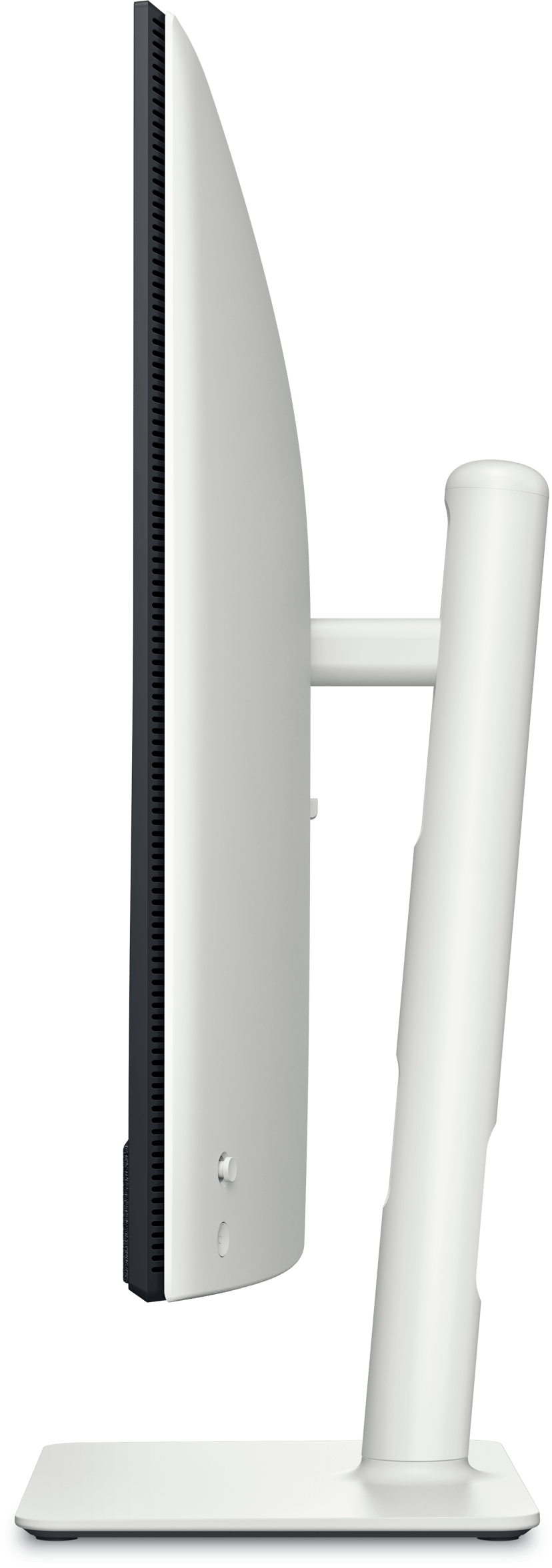 Product image slide 6