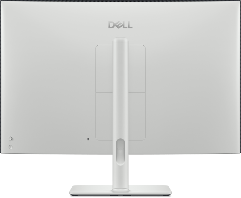 Dell S3225QC 31.6" 3840 × 2160pixels 16:9 120Hz