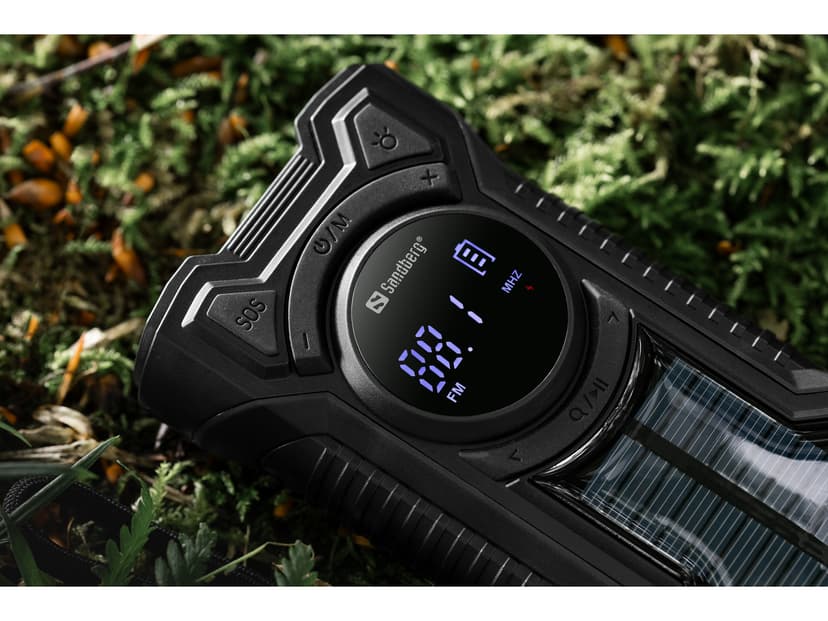 Product image slide 7