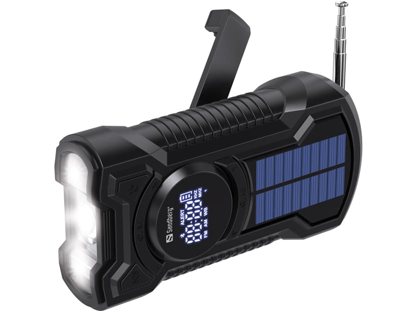 Product image slide 2