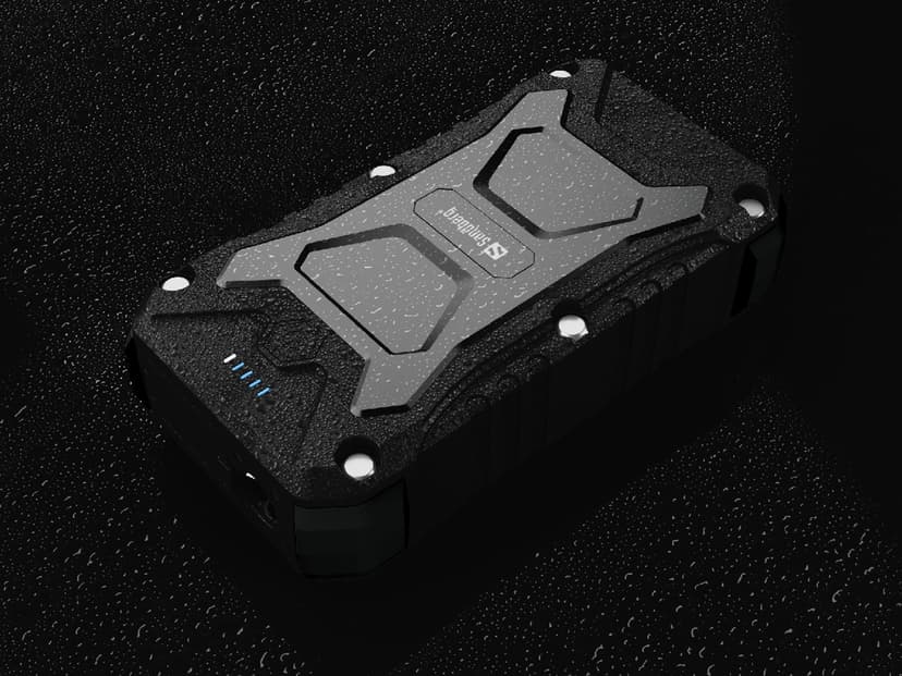 Product image slide 5