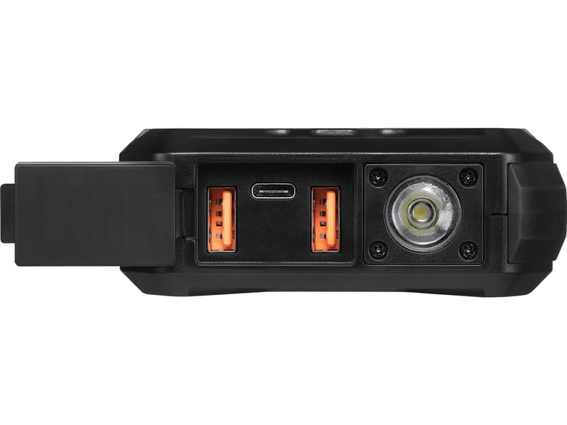 Product image slide 6