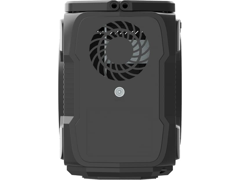 Product image slide 4