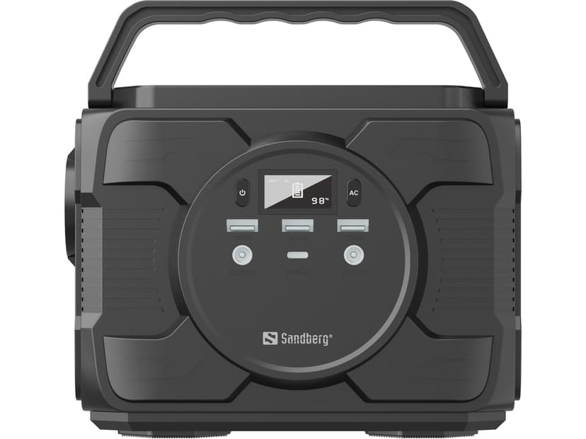 Product image slide 2