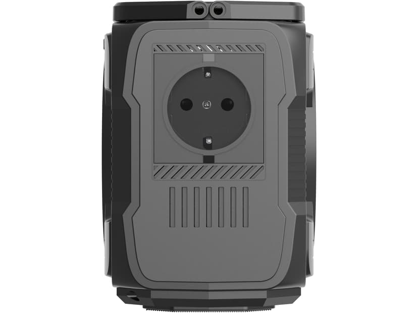 Product image slide 5