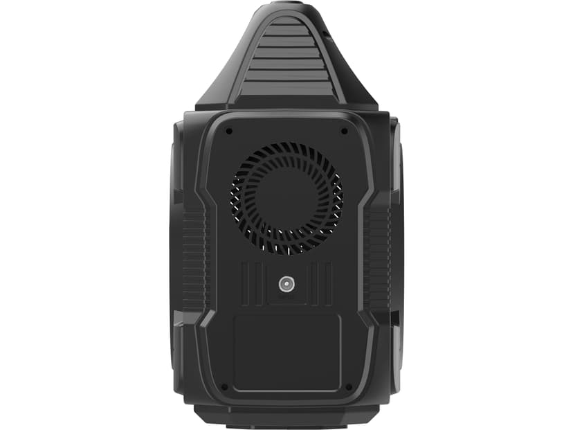 Sandberg AC-strømstasjon 300W