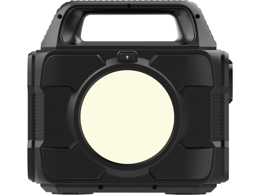 Sandberg AC Virtalähde 300W