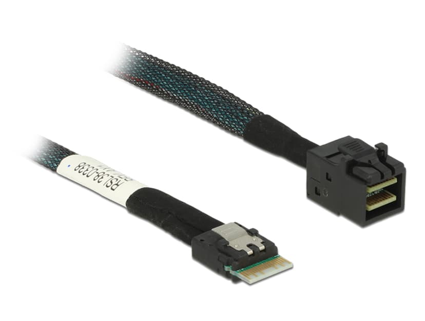 Product image slide 1