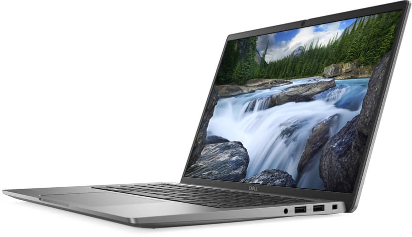 Dell Latitude 7450 Intel Core Ultra 5 16GB 512GB 14