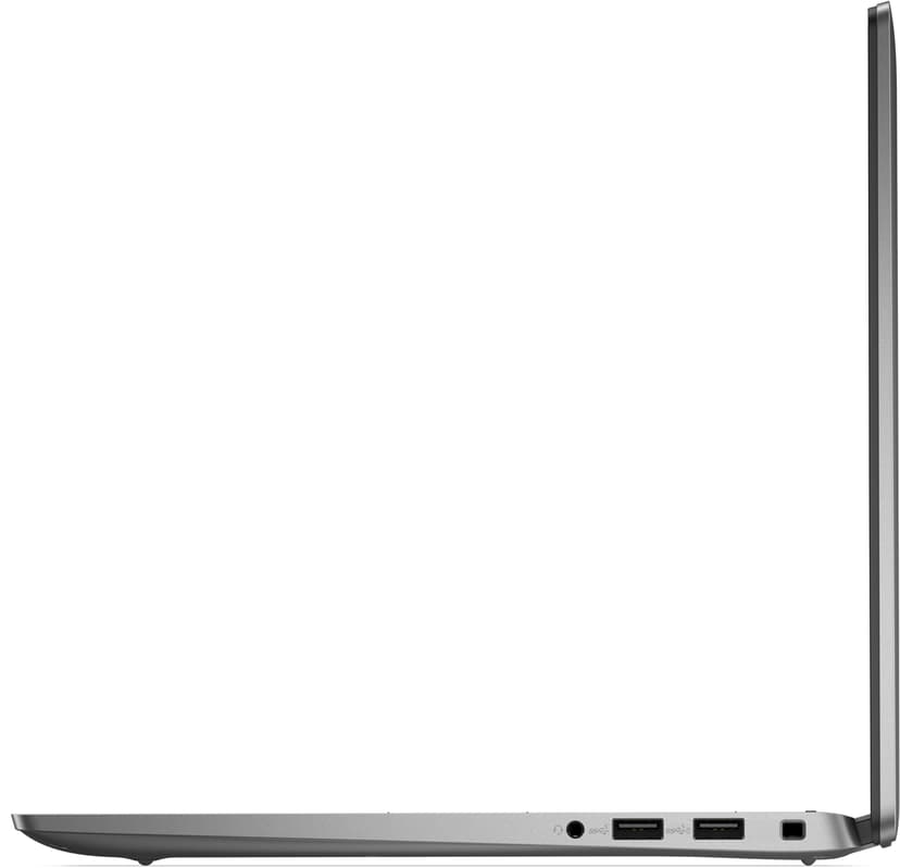 Dell Latitude 7450 Core Ultra 7 16GB 512GB 14"