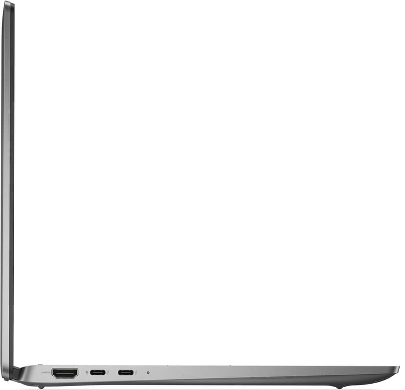 Dell Latitude 7450 Core Ultra 7 16GB 512GB 14"