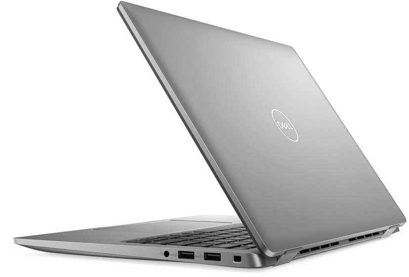 Dell Latitude 7450 Core Ultra 7 16GB 512GB 14"