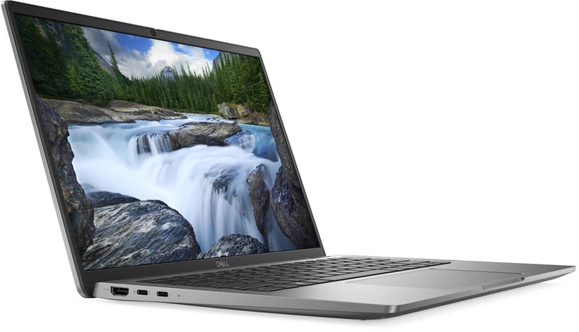 Dell Latitude 7450 Core Ultra 7 16GB 512GB 14"