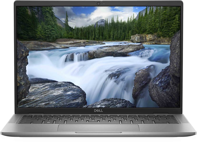 Dell Latitude 7450 Core Ultra 7 16GB 512GB 14"