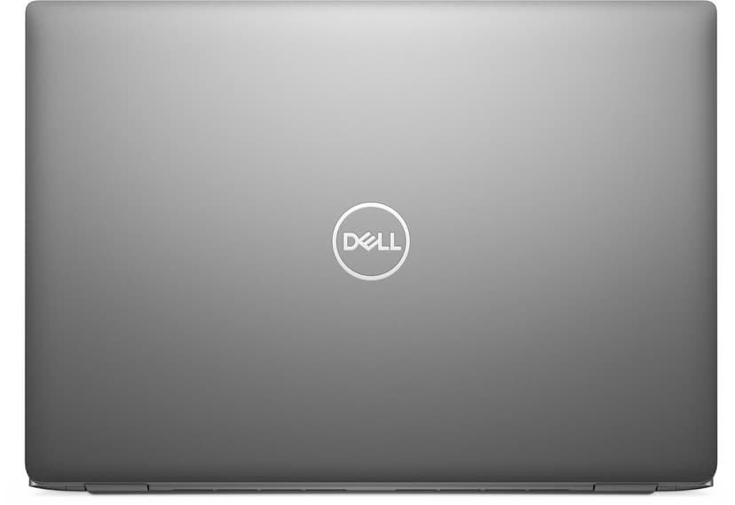 Dell Latitude 7450 Core Ultra 7 16GB 512GB 14"