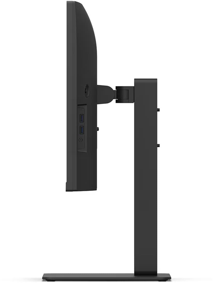 Product image slide 6
