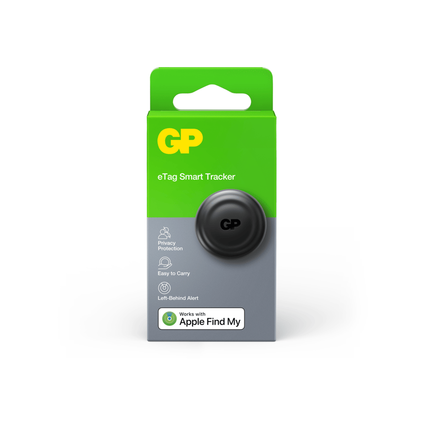 Product image slide 6