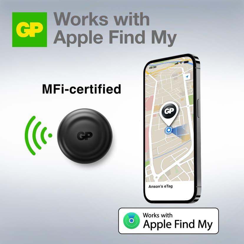 Product image slide 13