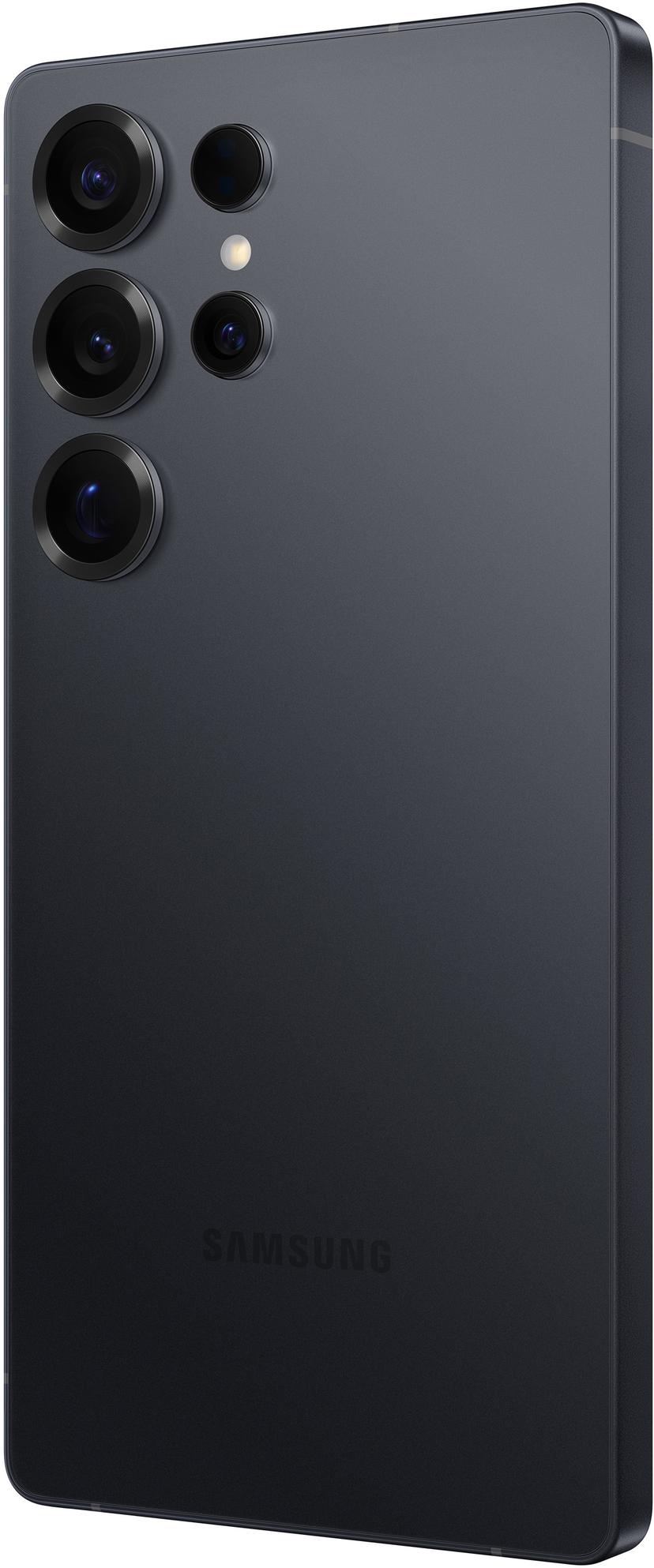 Samsung Galaxy S25 Ultra 256GB Titanium Jetblack