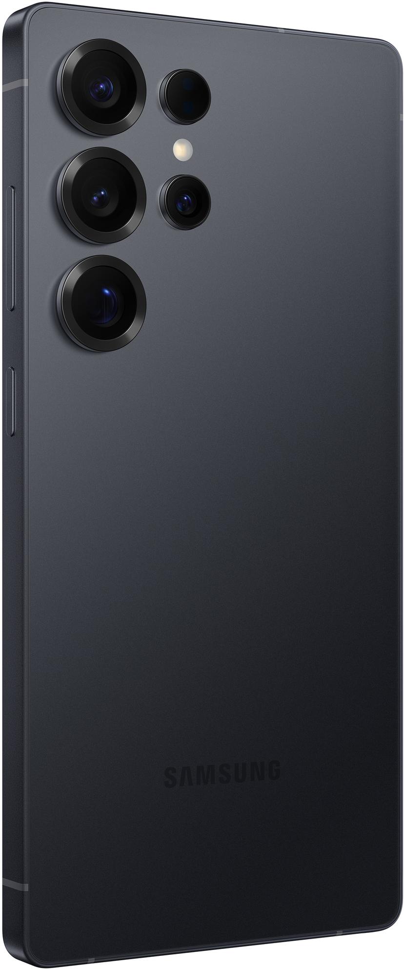Samsung Galaxy S25 Ultra 512GB Titanium Jetblack