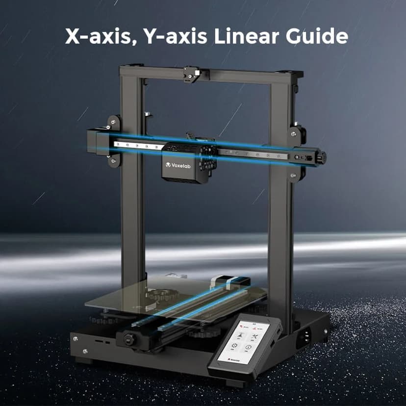 Product image slide 2