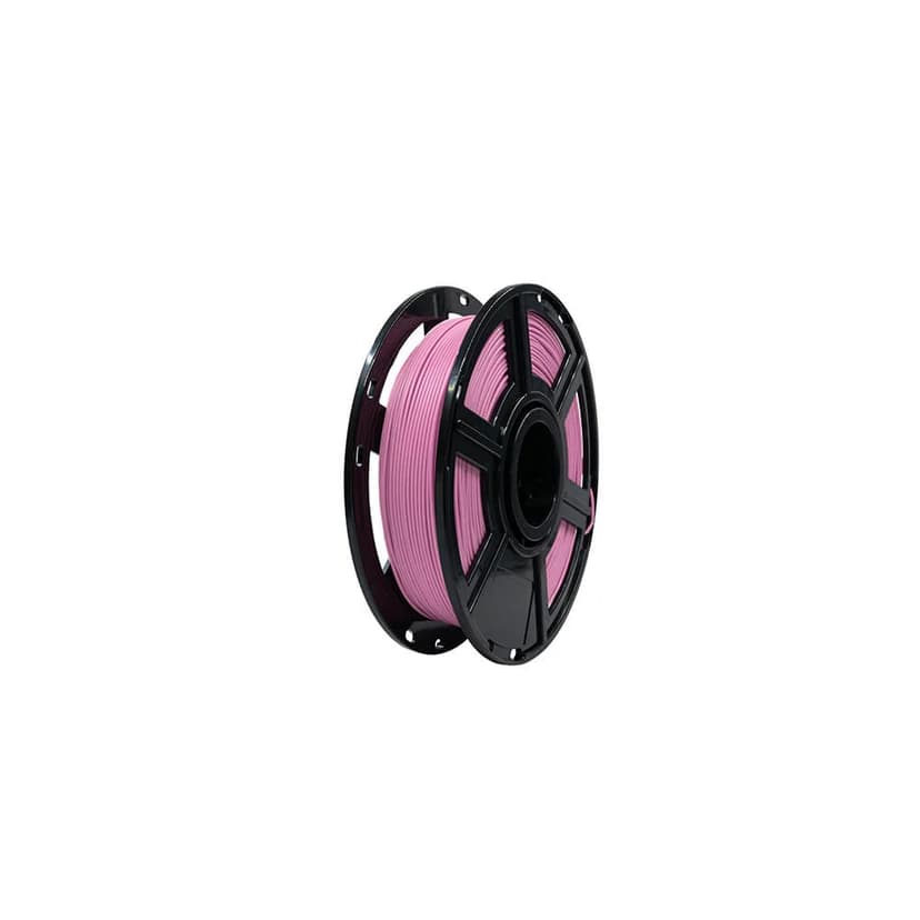 Flashforge PLA Pro Rosa 1,75 mm 0,5 kg