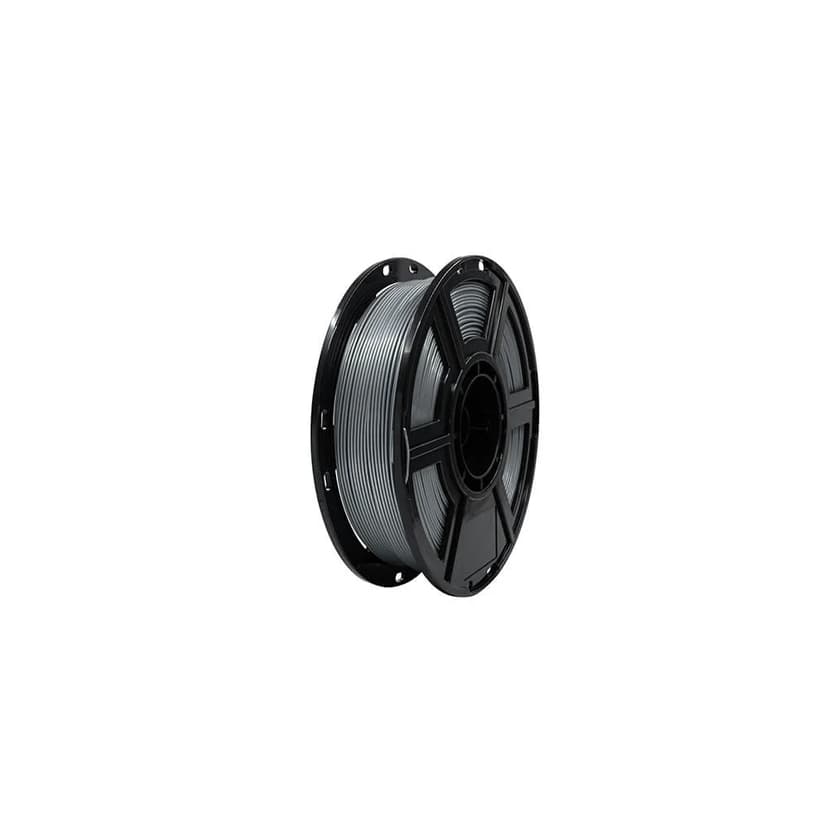 Product image slide 1