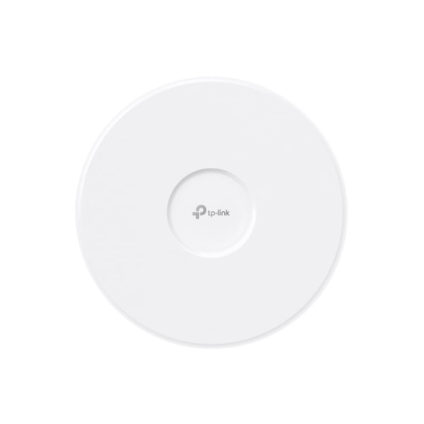 TP-Link Omada EAP723 BE3600 WiFi 7 Access Point 3-Pack