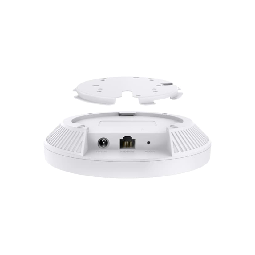 TP-Link Omada EAP723 BE3600 WiFi 7 Access Point 3-Pack