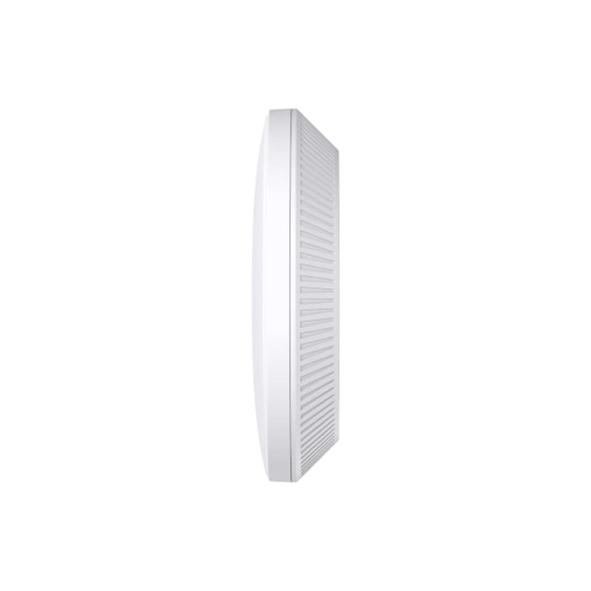 TP-Link Omada EAP723 BE3600 WiFi 7 Access Point 3-Pack