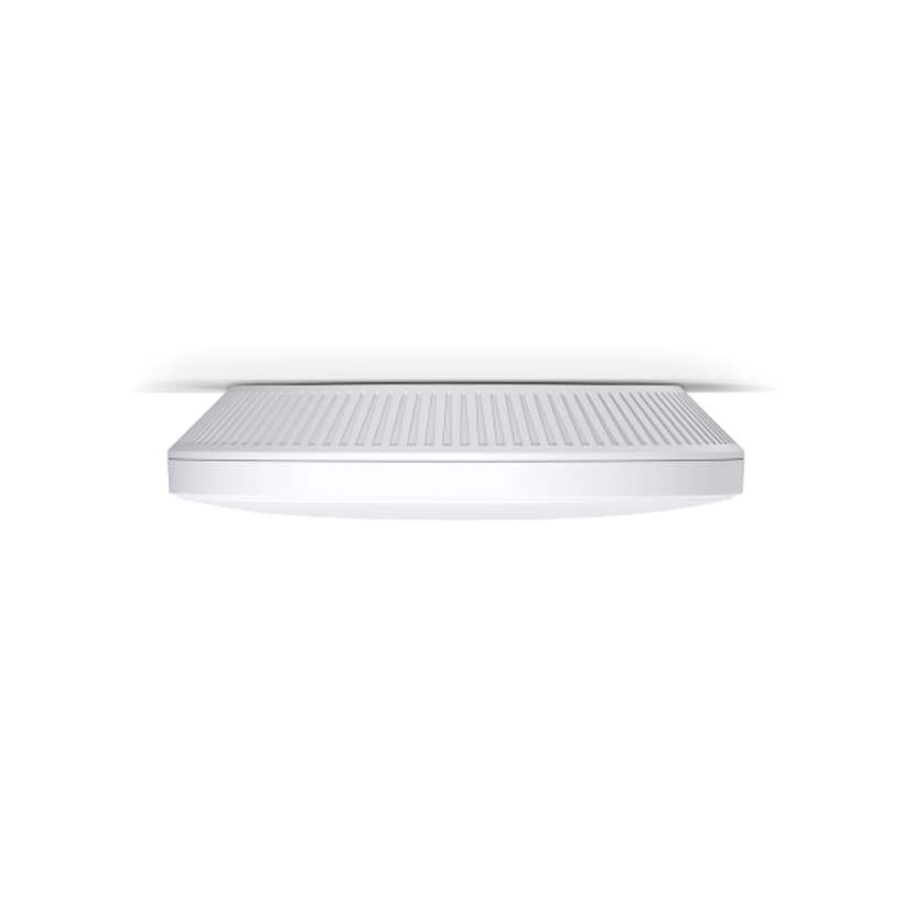 TP-Link Omada EAP723 BE3600 WiFi 7 Access Point 3-Pack