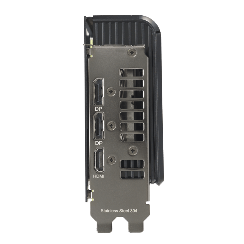 Product image slide 8