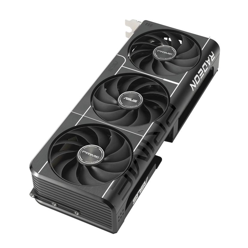 Product image slide 4