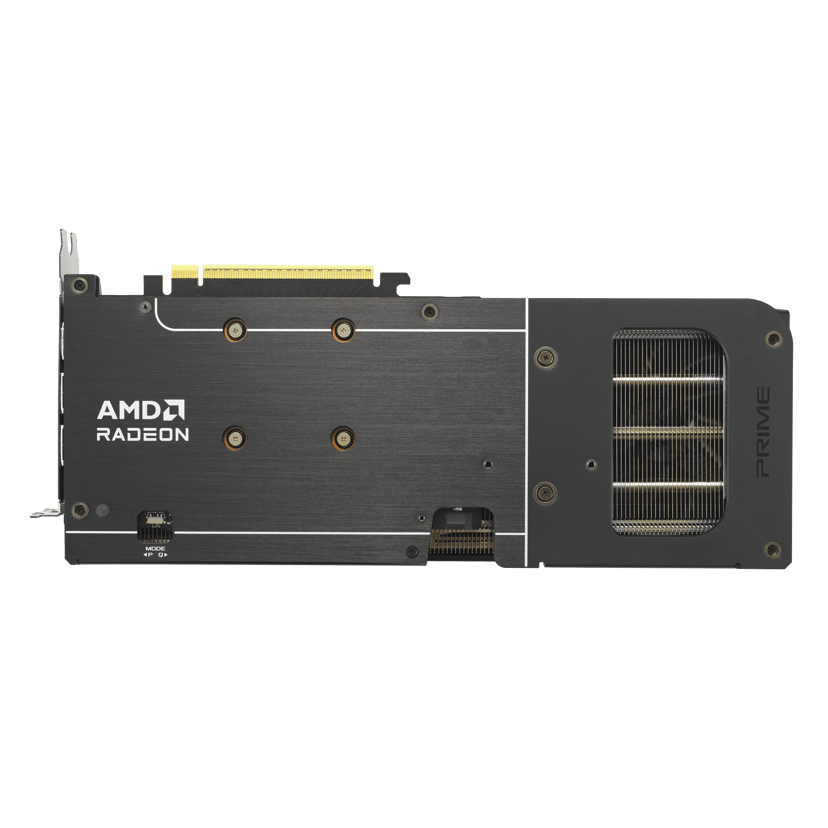 Product image slide 7