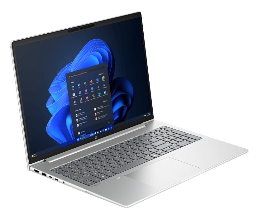 Product image slide 2