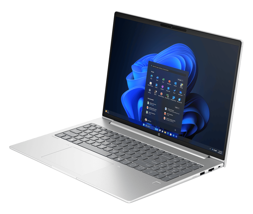 Product image slide 4