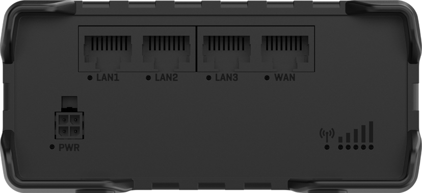 Product image slide 5