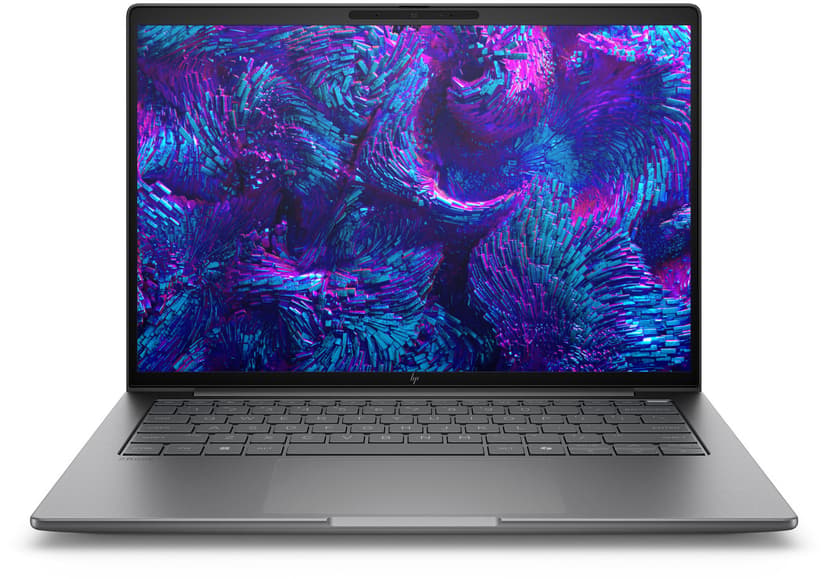 Product image slide 1