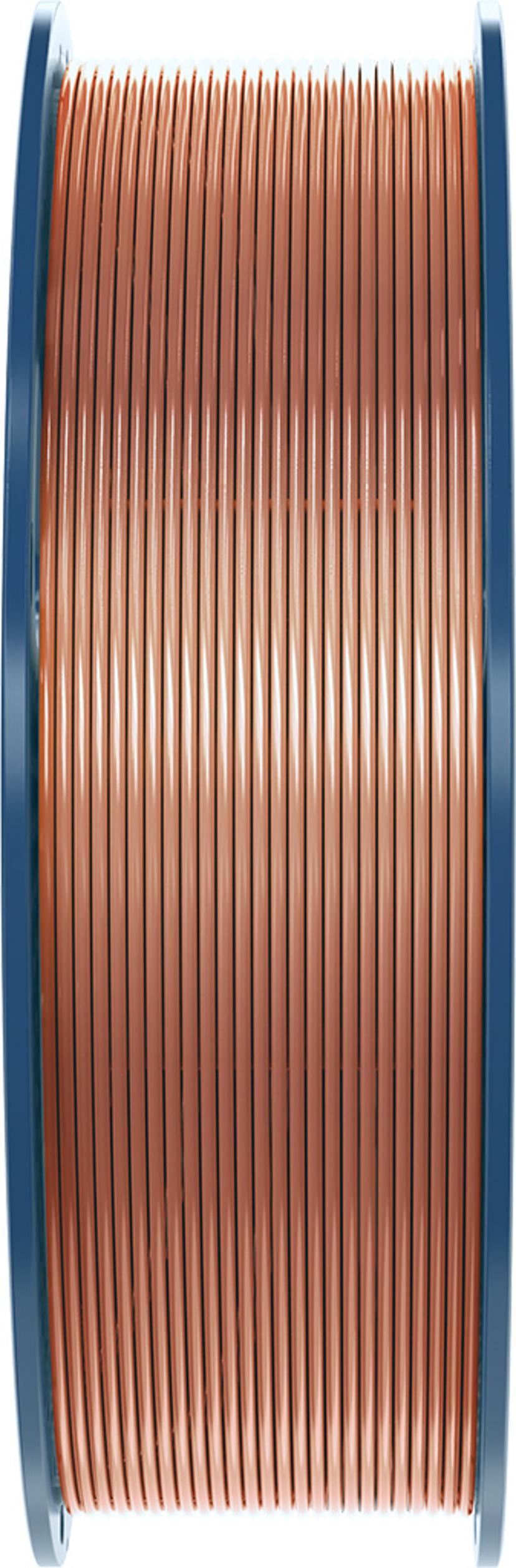 Product image slide 3