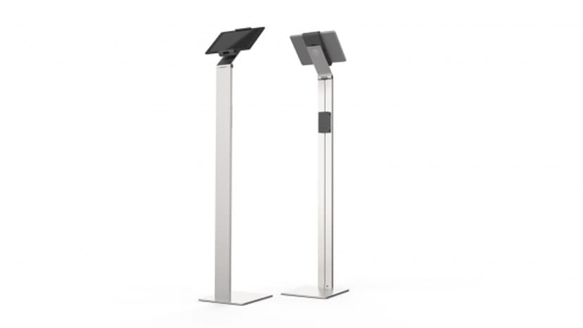 Durable Tablet Holder Floor 7"-13"