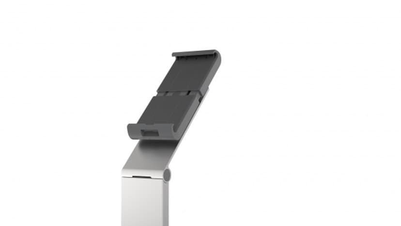 Product image slide 3
