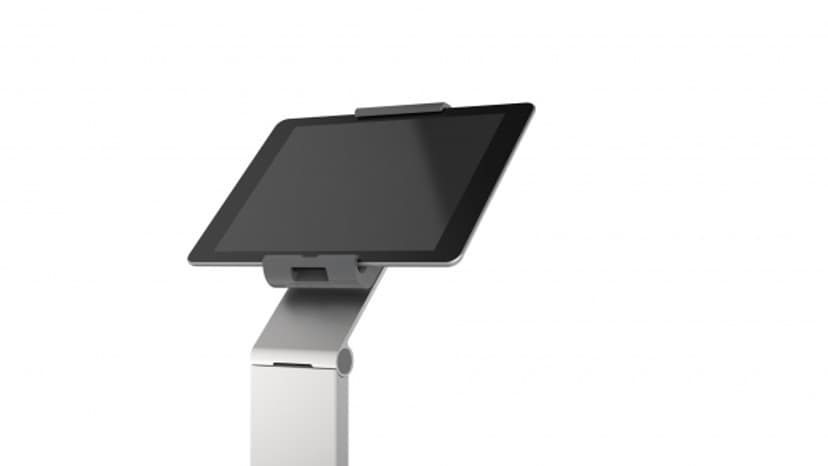 Durable Tablet Holder Floor 7"-13"