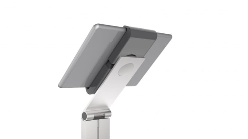 Product image slide 4