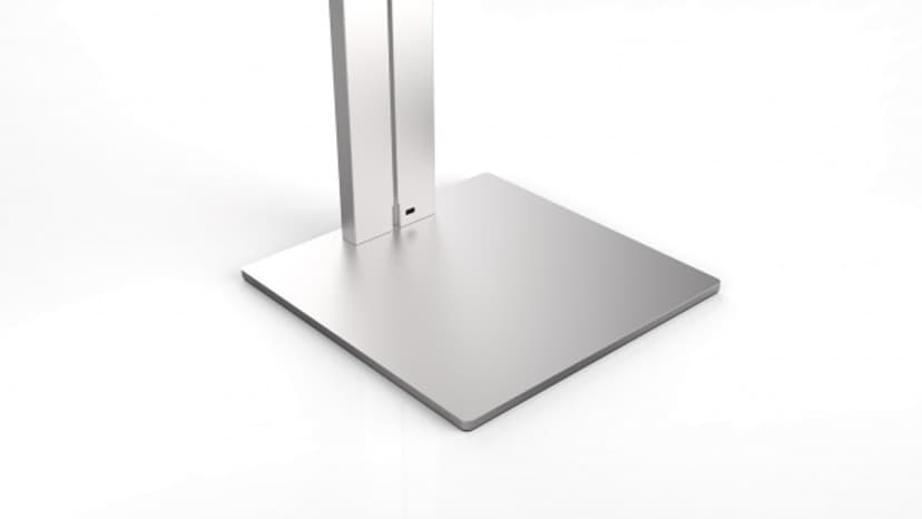 Durable Tablet Holder Floor 7"-13"