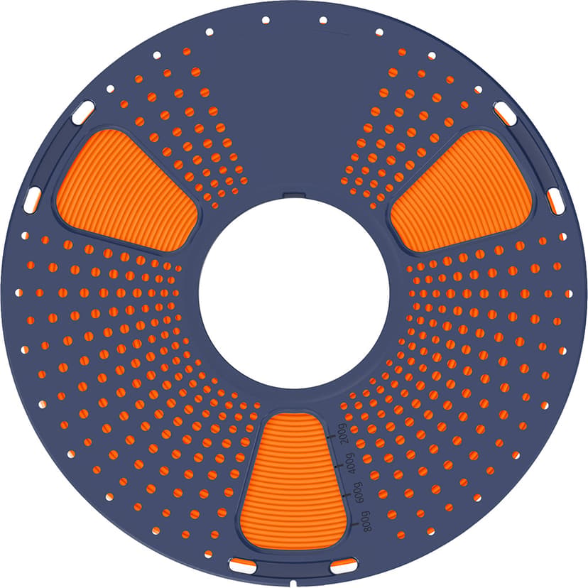 Product image slide 2
